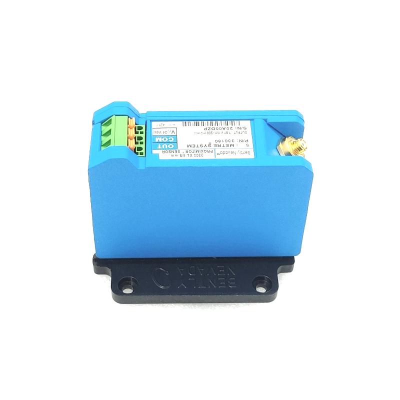 330180-X2-05 181634-01 4