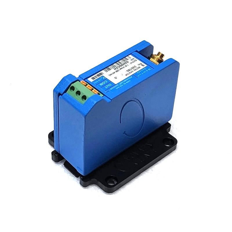 330180-X2-BR 181634-02 2