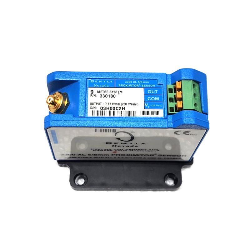 330180-X2-BR 181634-02 3