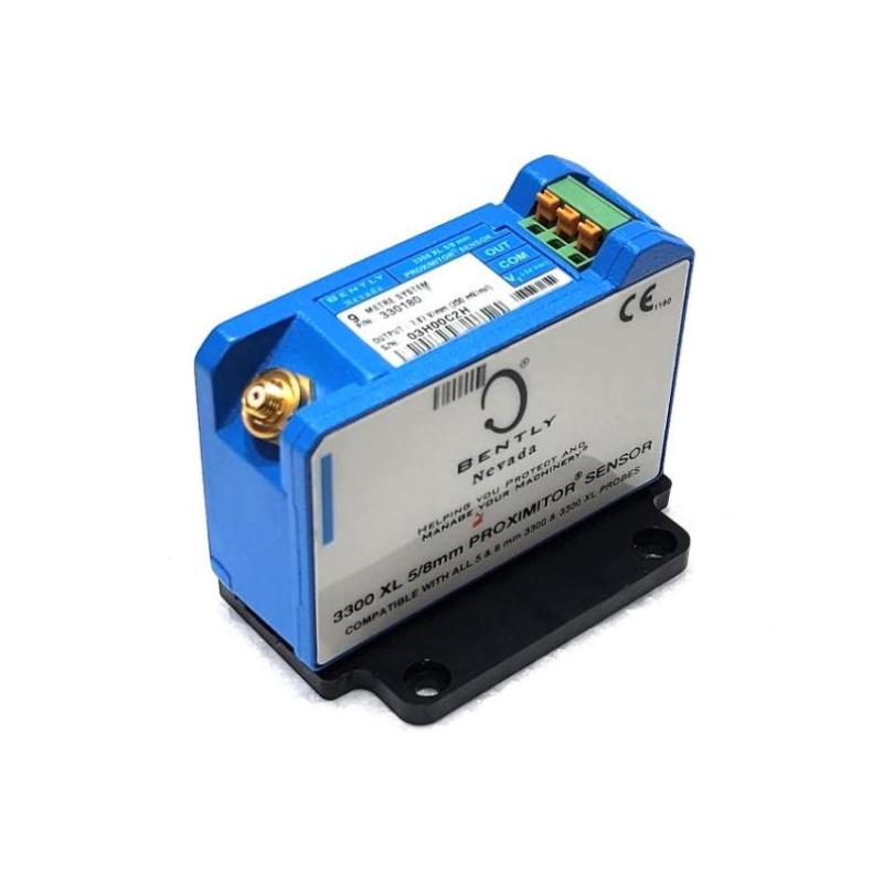 330180-X2-BR 181634-02 4