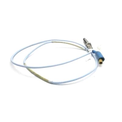 Bently Nevada 330101-00-16-05-02-05 3300 XL 8mm Proximity Probe 100% New