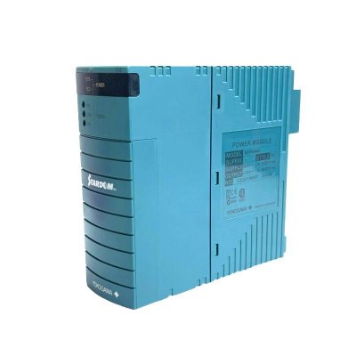 Yokogawa NFPW444-10 S2 Power Supply Module Original