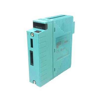 Yokogawa NFSB100-S00 SB Bus Repeat Module for FCN Fast Shipping!
