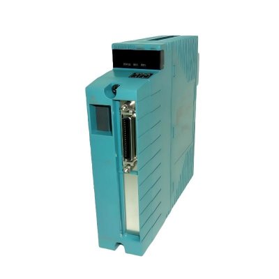 Yokogawa NFSB100-S01 SB Bus Repeat Module for FCN 12-Month Warranty