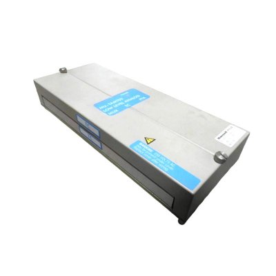 Honeywell MU-TAMT03 51309223-125 Low Level Analog Mux Module New In Stock
