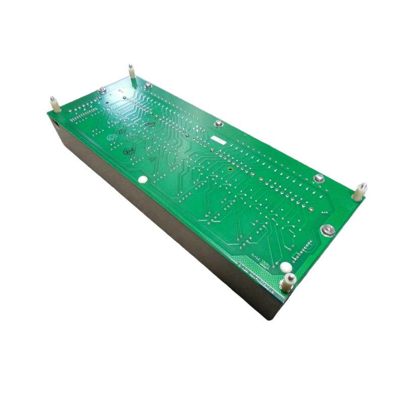 MU-TAMT03 51309223-125 (2)