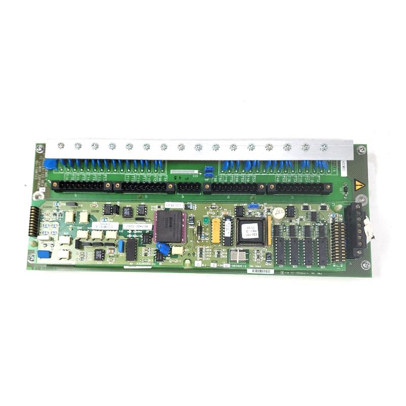 MU-TAMT03 51309223-125 4