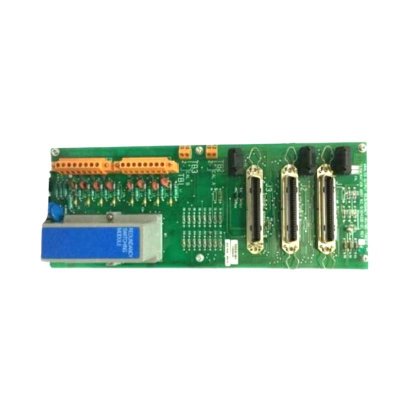 Honeywell MU-TAOX12 51304335-125 Analog Output Terminal Assembly Unbelievable Prices!