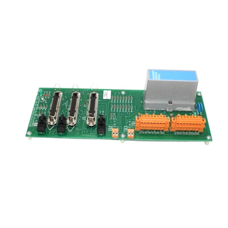 MU-TAOX12 51304335-125 1