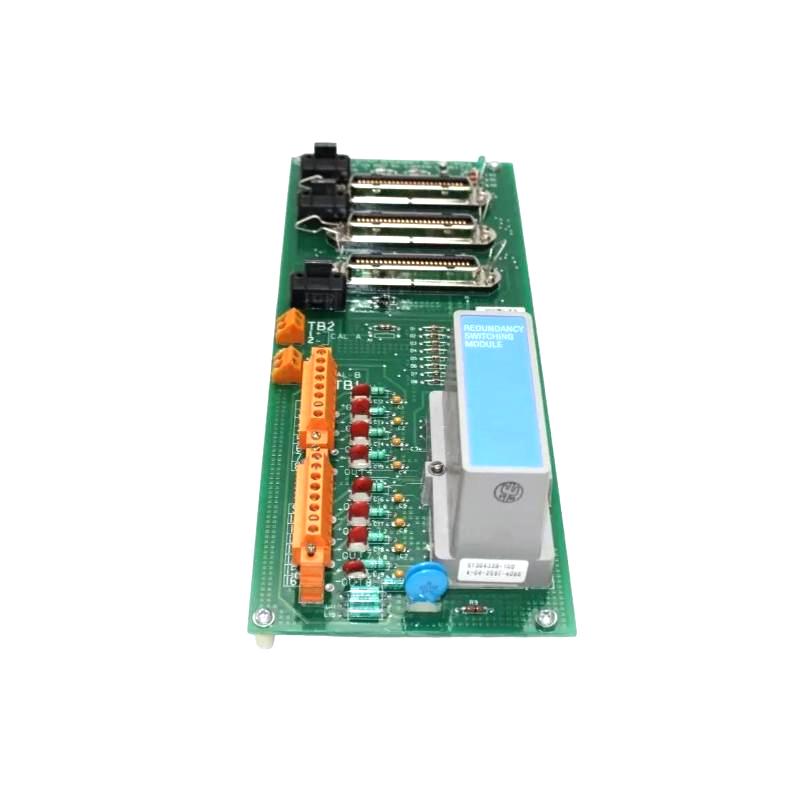 MU-TAOX12 51304335-125 2