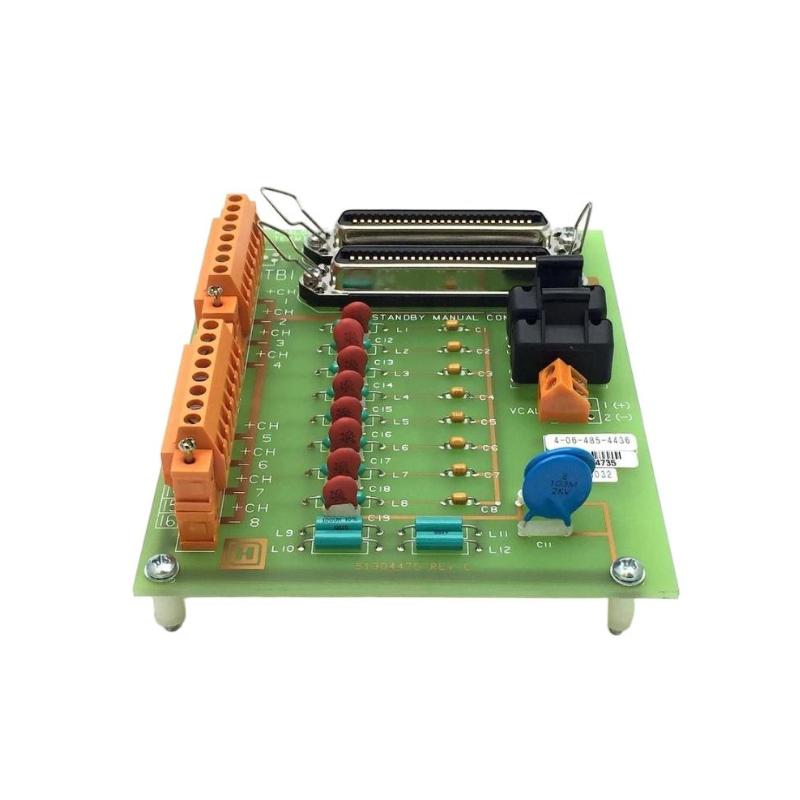 MU-TAOX02 51304476-100 2