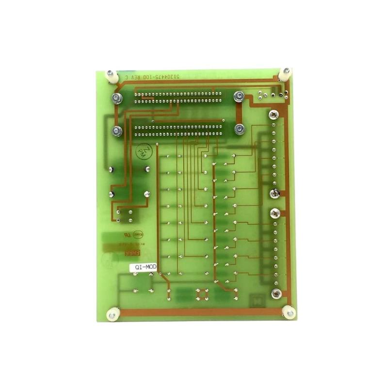 MU-TAOX02 51304476-100 4