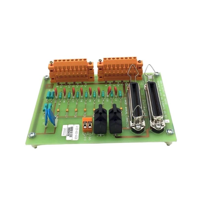 MU-TAOX02 51304476-100 3