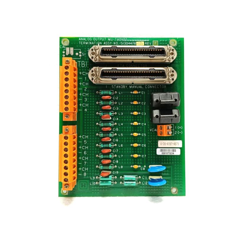 MU-TAOX02 51304476-125 (1)