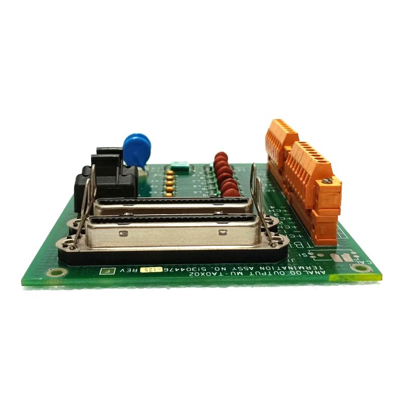 MU-TAOX02 51304476-125 (3)