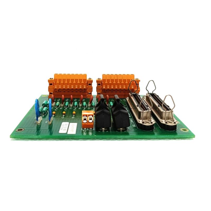 MU-TAOX02 51304476-125 (4)