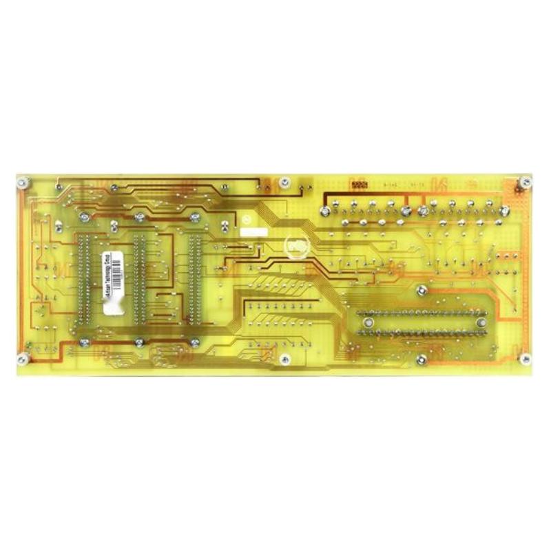 MU-TAOX12 51304335-100 (4)