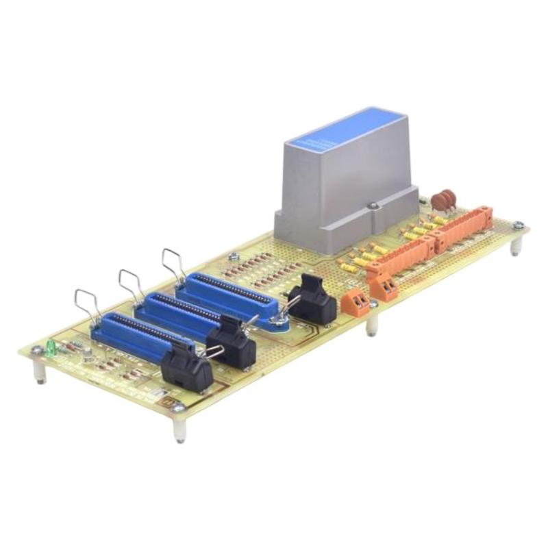 MU-TAOX12 51304335-100 (2)