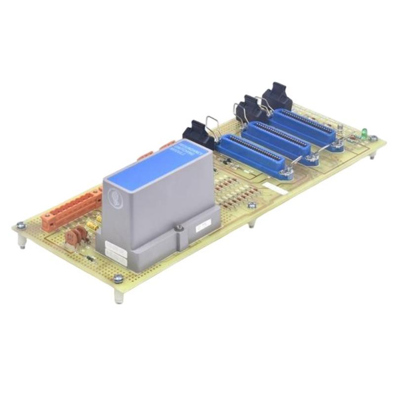 MU-TAOX12 51304335-100 (1)