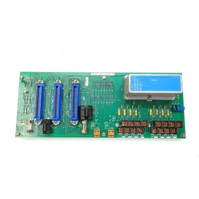 Honeywell MU-TAOX52 51304335-200  Analog Output FTA with screw terminals 30-Day Returns！