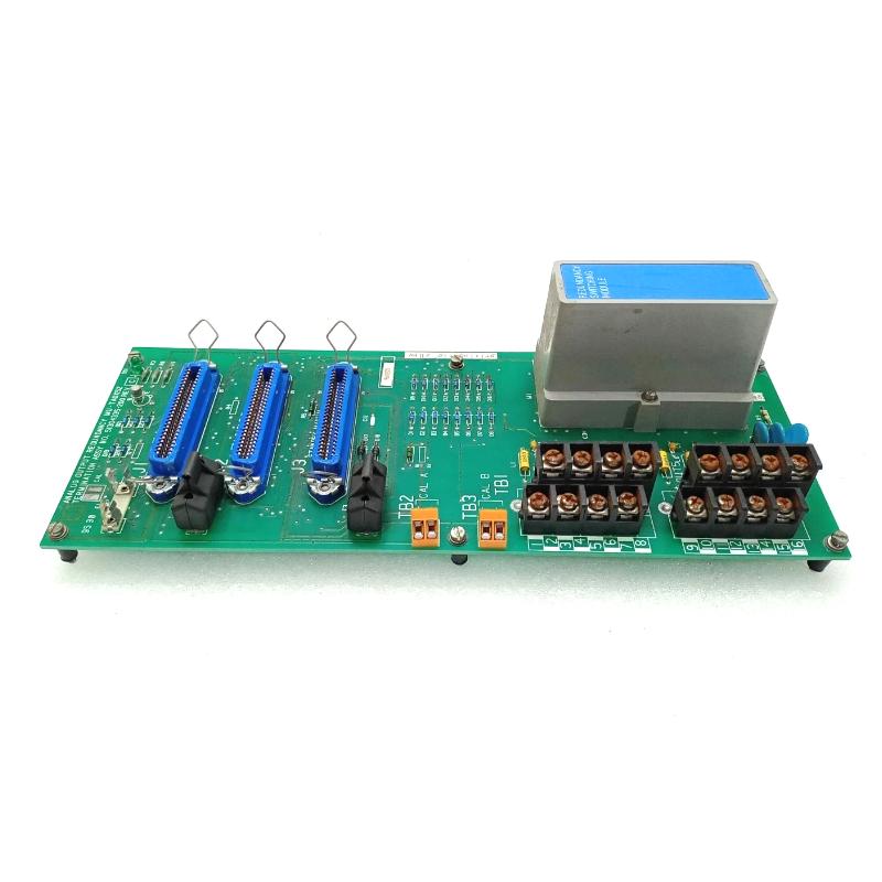 MU-TAOX52 51304335-200 2