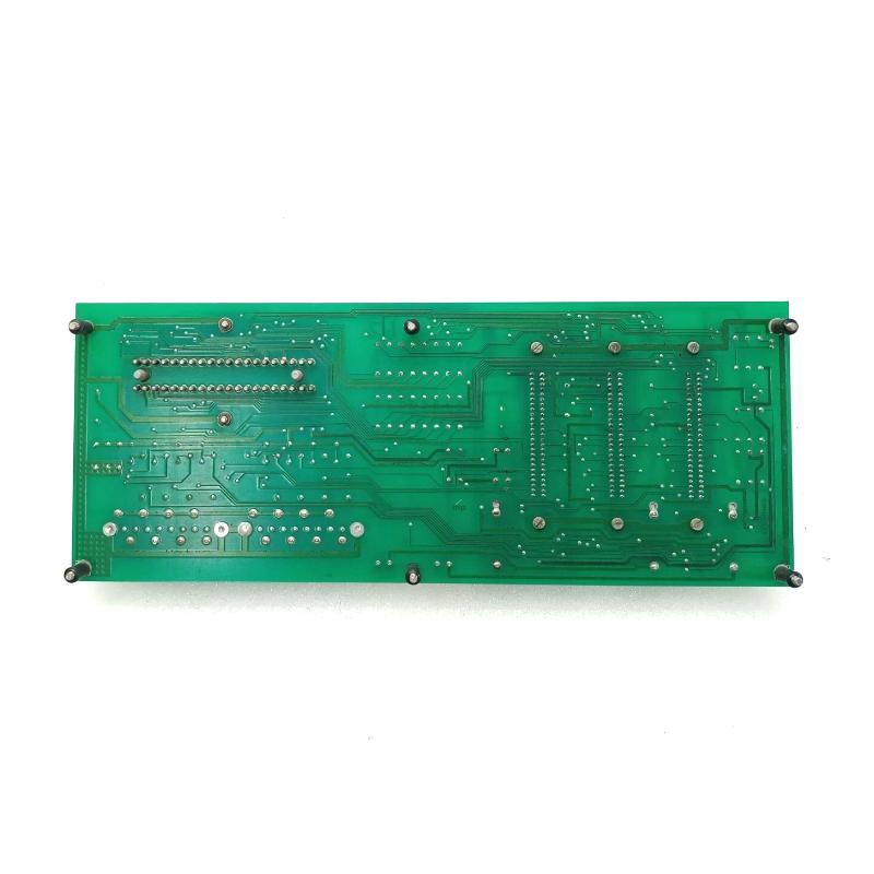 MU-TAOX52 51304335-200 4