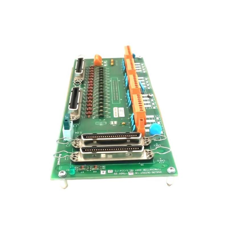 MU-TAOY22 51204172-125 (6)