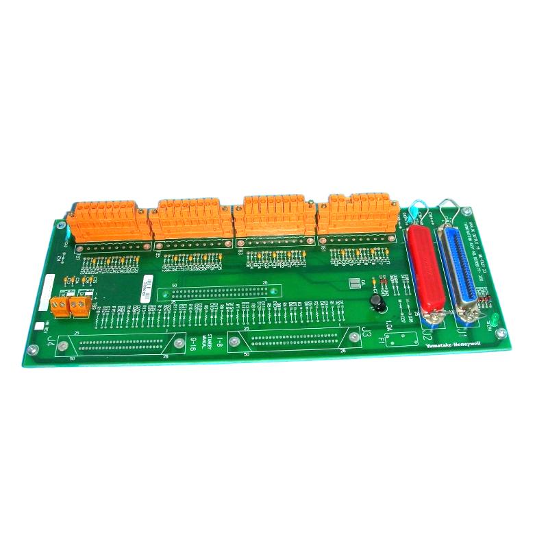 MU-TAOY23 80366177-200 (1)