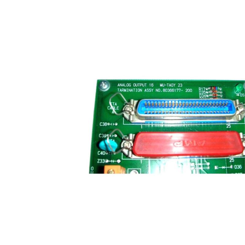 MU-TAOY23 80366177-200 (4)