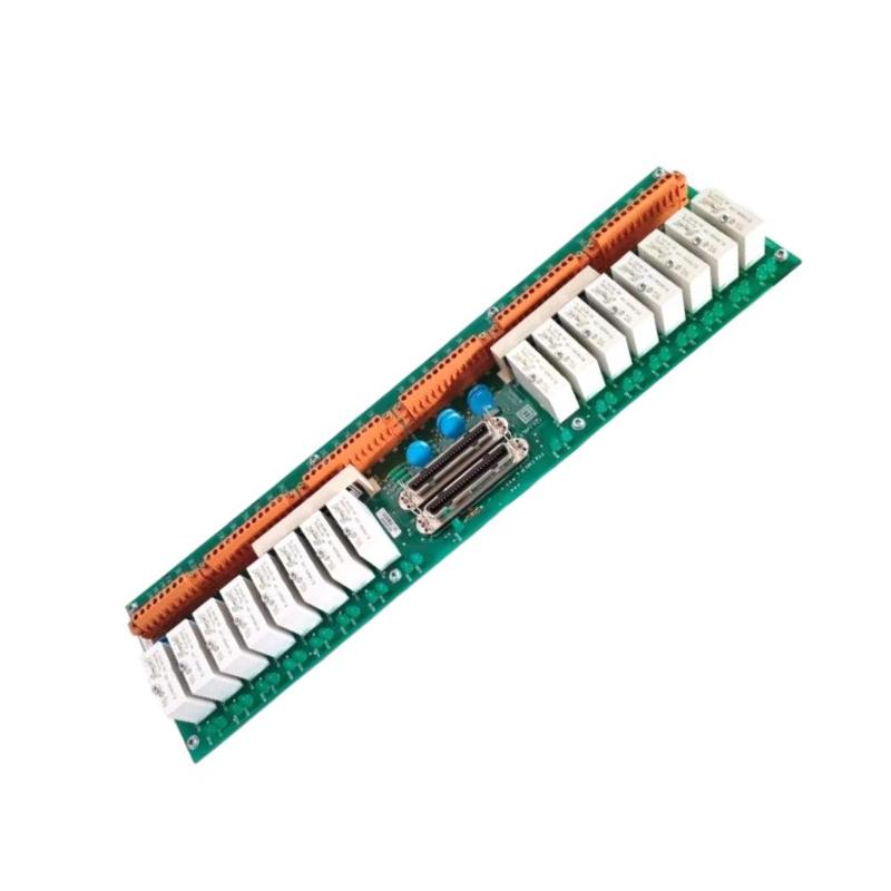 Honeywell MU-TDID12 51304441-125-2