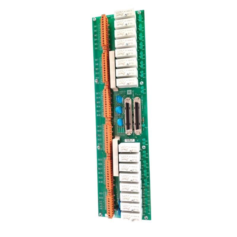 Honeywell MU-TDID12 51304441-125-3