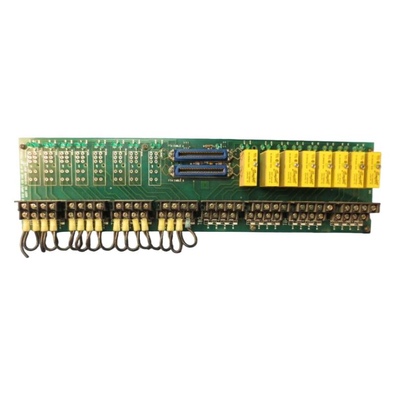 MU-TDIA52 51304439-200 (3)