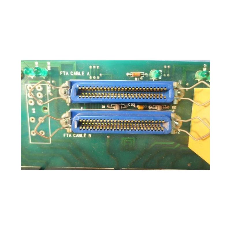 MU-TDIA52 51304439-200 (5)