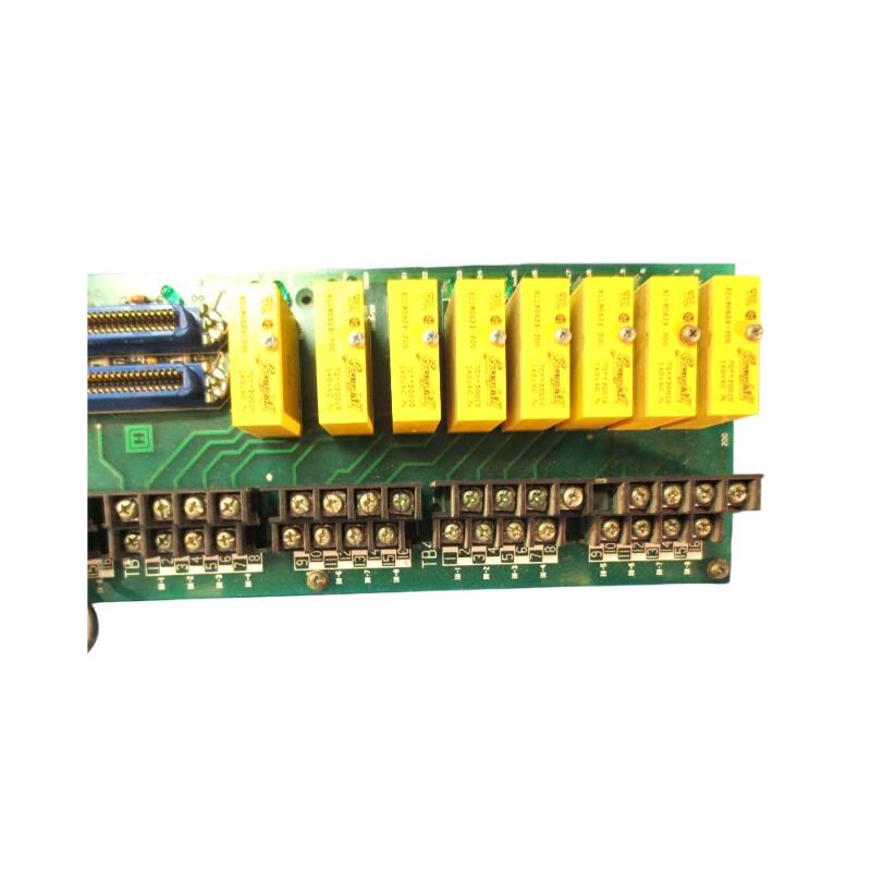 MU-TDIA52 51304439-200 (6)