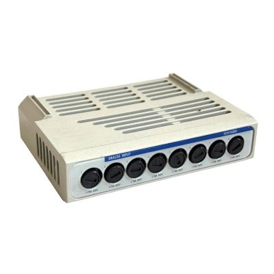 OVATION 1C31116G02 Analog Input Module Fast Shipping!