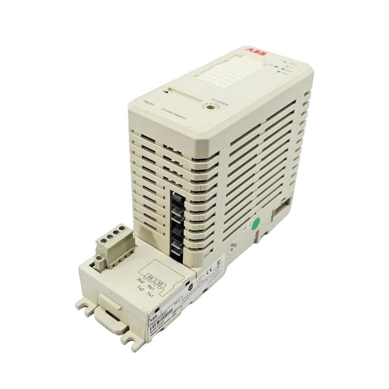 TB820 3BSE008555R1 3