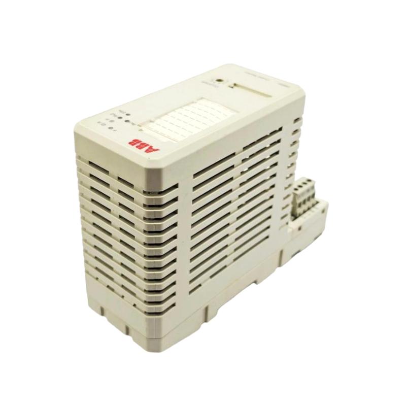 TB820 3BSE008555R1 2