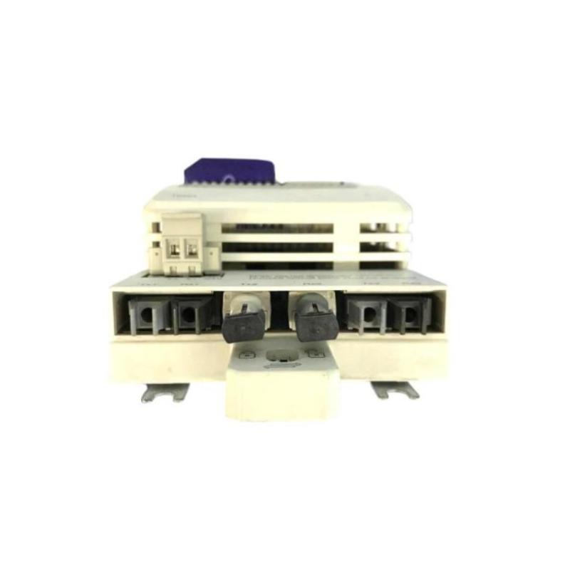 ABB TB825 3BSE036634R1-4