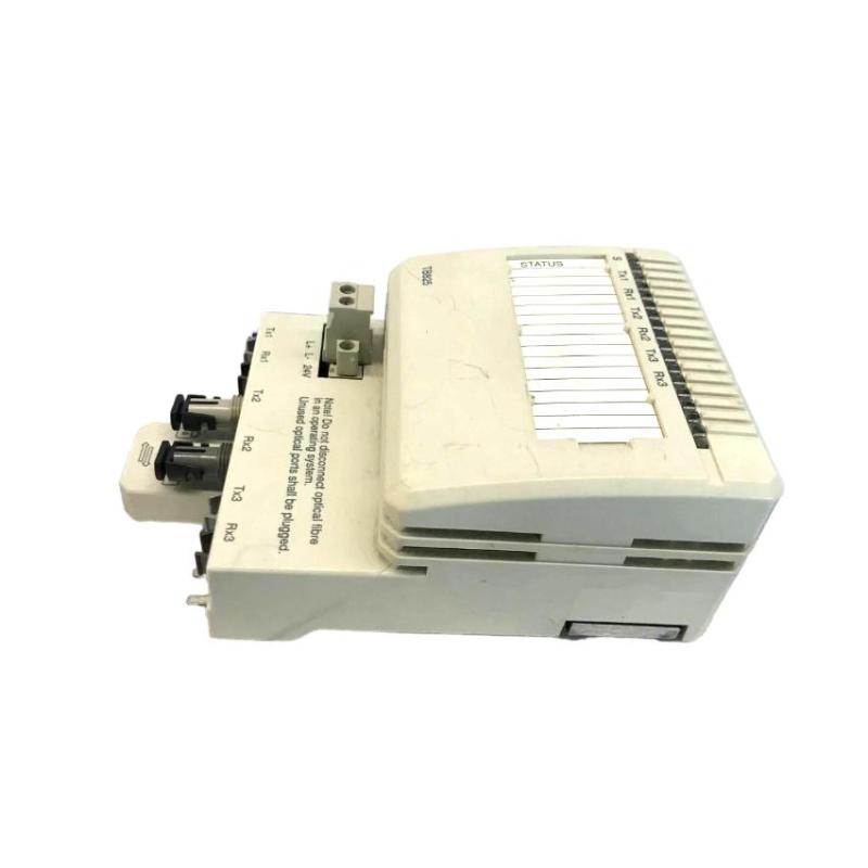 ABB TB825 3BSE036634R1-3