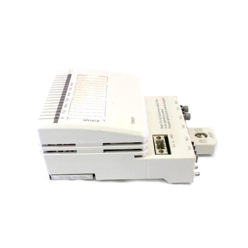 TB826 3BSE061637R1 3