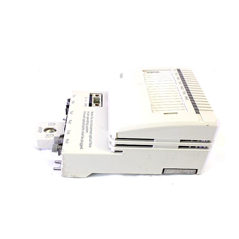 TB826 3BSE061637R1 2