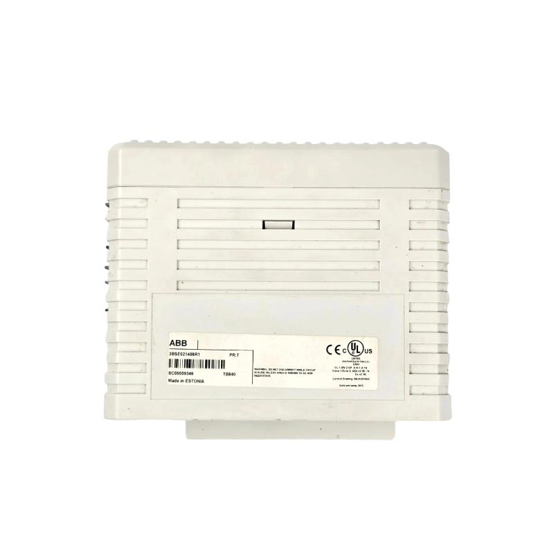 TB840 3BSE021456R1 6