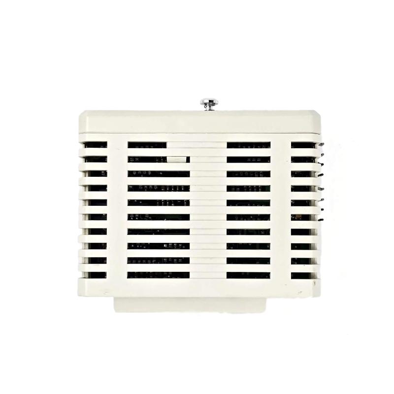 TB840 3BSE021456R1 5