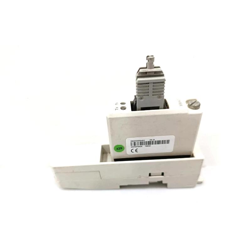 TB842 3BSE022464R1 4