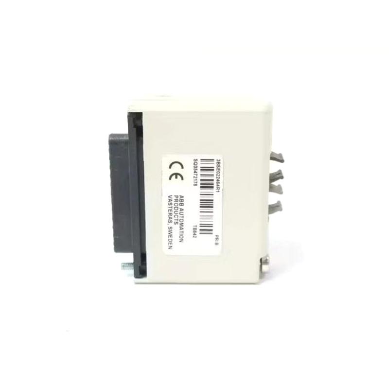 TB842 3BSE022464R1 2