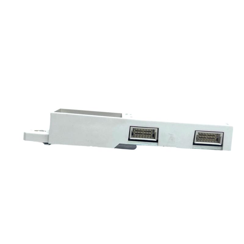 TB846 3BSE021439R1 3