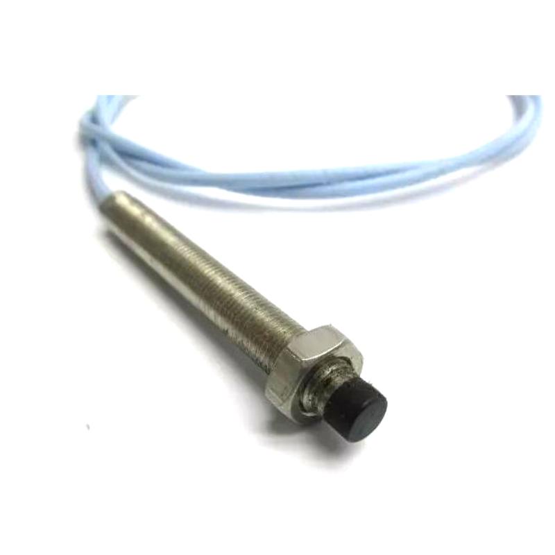 330101-00-16-50-02-00 (4)