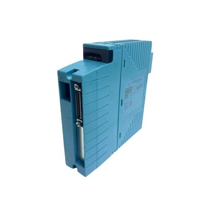 Yokogawa NFSB100-S50/SBT02 SB Bus Repeat Module for FCN New In Stock