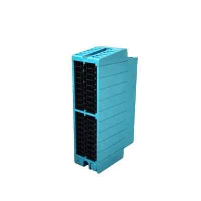 Yokogawa NFTA4S-10 Terminal Block Unbelievable Prices!