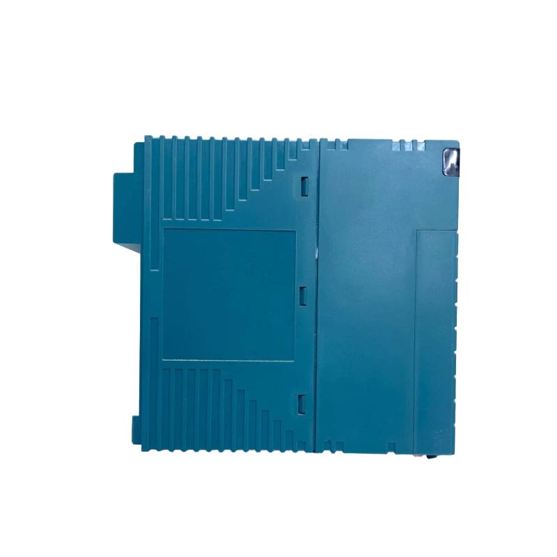 NFPW444-50 4